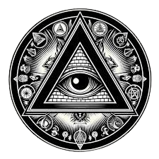 Illuminati Official